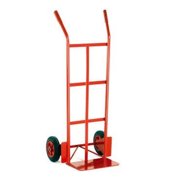 Universal Sack Truck, 200kg Capacity - 403/KI/200