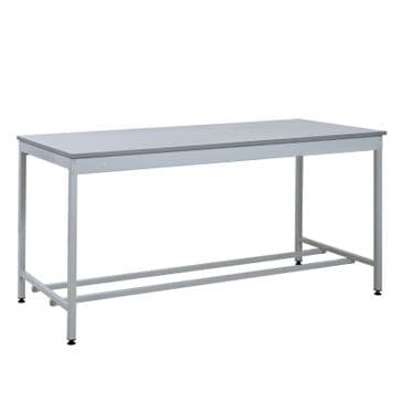 Utility Work Bench, ST1841575 - ST1841890