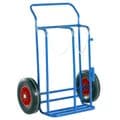 Welders Trolley