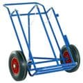 Welders Trolley