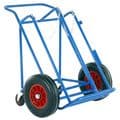 Welders Trolley