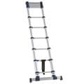 Xtend+Climb Pro Series Ladder