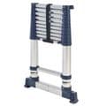 Xtend+Climb Pro Series Telescopic Ladder