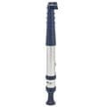 Xtend+Climb Pro Series Telescopic Ladder