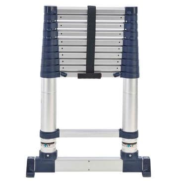 Xtend+Climb Pro Series Telescopic Ladder