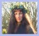 Alicen Geddes-Ward - Faerie Workshop CD