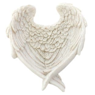 Angel Wings Dish - Small