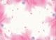 Angels Bring Love Free Standing Plaque - Gran - SALE
