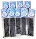 Archangel Incense: Israfil - Music - 12 Incense Sticks by Sage Spirit