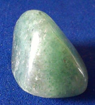 Aventurine - Green (1-2cm) x 1