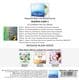Buddha (2) Greetings Card & Music CD