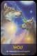 Diana Cooper -  Archangel Animal Oracle Cards: A 44-Card Deck and Guidebook