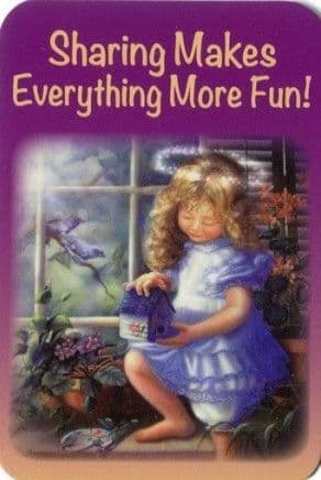 【極希少】Cherub Angel cards for children【絶版】 il_1080xN.3958977158_pa8c.jpg