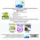 Eeny, Meeny, Miney & Mo (2) Greetings Card & Meditation CD