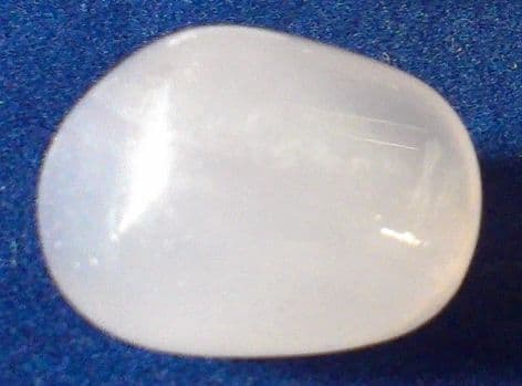 Fluorite - Pink (1-2cm) x 1