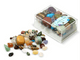 Gemstone Box