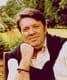 Glyn Edwards & Santoshan - The Potential of Mediumship - Expanded Edition