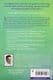 Gordon Smith - Mediumship Made Easy (Book)