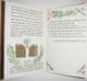 Greetings Card: Sage (Card including Loose Sage)