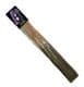 Heaven & Earth's Essential Oil Gemstone Incense Sticks: Charoite