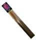 Heaven & Earth's Essential Oil Gemstone Incense Sticks: Sugilite
