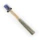 Heaven & Earth's Essential Oil Gemstone Incense Sticks: Tanzanite