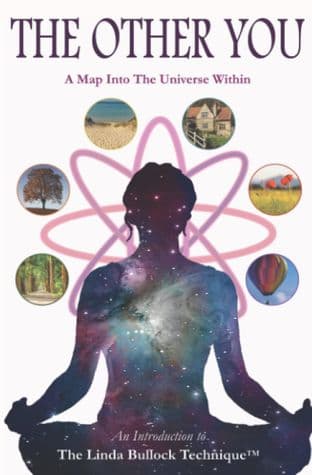 Linda Bullock - The Other You: A Map Into The Universe Within (paperback)