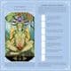 Llewellyn's Tarot 2026 Wall Calendar