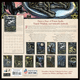 Llewellyn's Witches' 2027 Wall Calendar