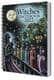 Llewellyn's Witches' Datebook 2027 (spiral bound paperback)