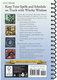 Llewellyn's Witches' Datebook 2027 (spiral bound paperback)
