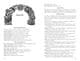 Llewellyn's Witches' Datebook 2027 (spiral bound paperback)