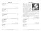 Llewellyn's Witches' Datebook 2027 (spiral bound paperback)