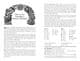 Llewellyn's Witches' Datebook 2027 (spiral bound paperback)