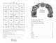Llewellyn's Witches' Datebook 2027 (spiral bound paperback)
