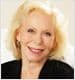 Louise Hay - Dissolving Barriers (CD) US Import