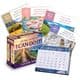 Louise Hay - I Can Do It 2026 Desk Calendar