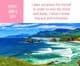 Louise Hay - I Can Do It 2026 Desk Calendar