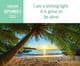 Louise Hay - I Can Do It 2026 Desk Calendar