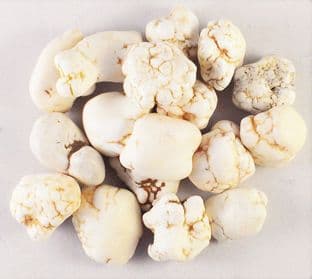 Magnesite (1-2cm) x 1