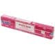 Mystic Rose - Satya Incense Sticks (15g)