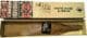 Native Soul - Incense Smudge Sticks - White Sage & Cedar (15gms)