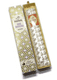 Noor Oud Crystal Incense (15gms - 9 sticks)
