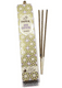 Noor Oud Crystal Incense (15gms - 9 sticks)