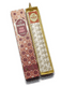 Noor Oud Ruby Incense (15gms - 9 sticks)