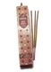 Noor Oud Ruby Incense (15gms - 9 sticks)