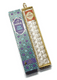 Noor Oud Topaz Incense (15gms - 9 sticks)