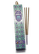 Noor Oud Topaz Incense (15gms - 9 sticks)