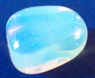 Opalite (1-2cm) x 1