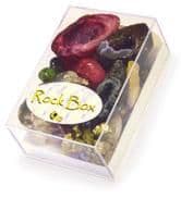 Rock Box